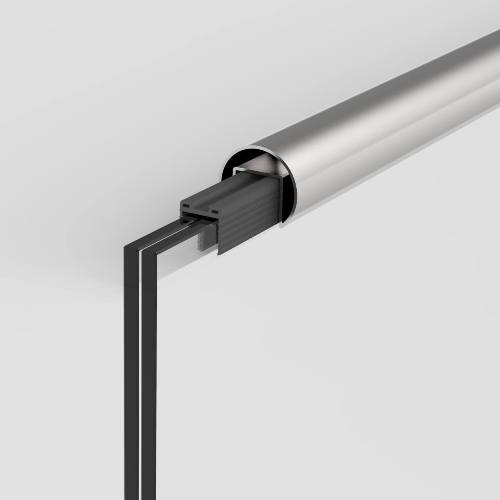 accessories-products