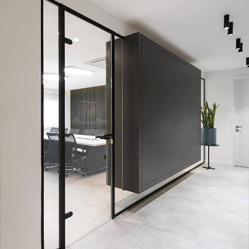 glass-partitions-doors iceman